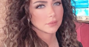 الدكتورة مارجو حداد