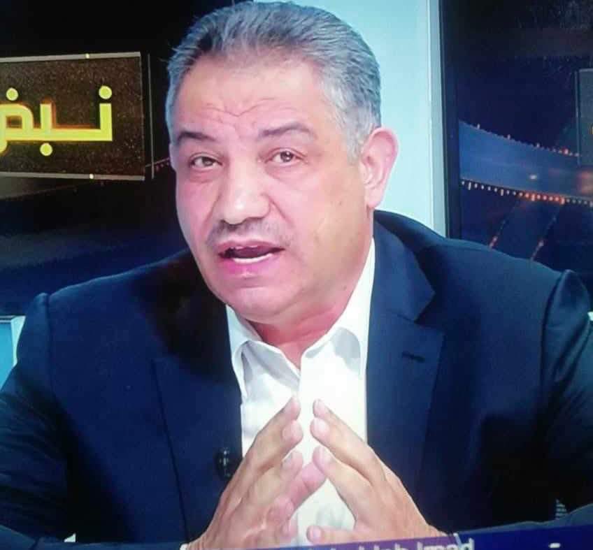 راهنوا على القانون لا على الوعي – موقع الأول نيوز الأخباري
